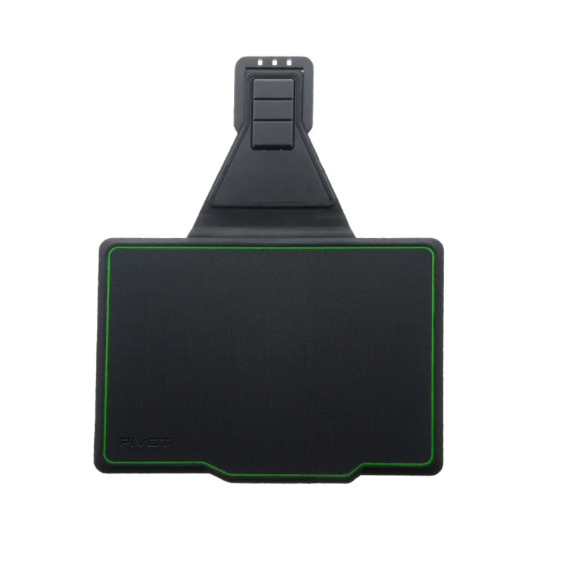 10X Folio Cover - Image 3