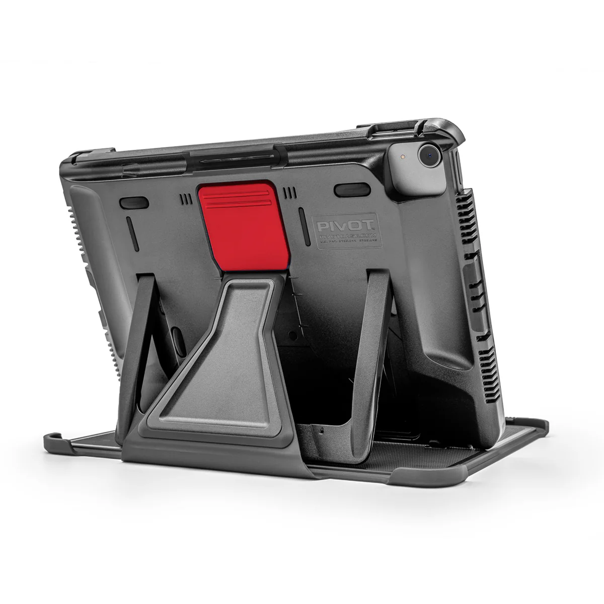 A20A Case - Bundle - Image 3