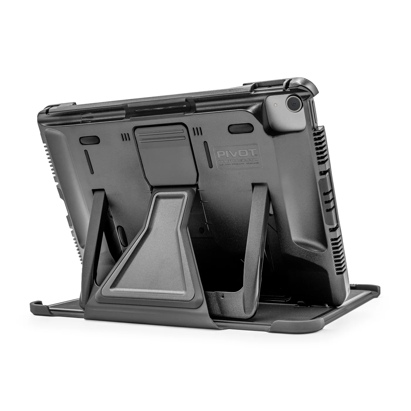 A20A Case - Bundle - Image 4