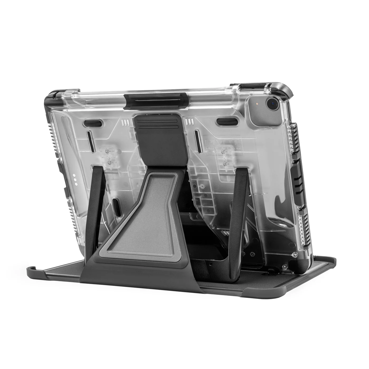 A20A Case - Bundle - Image 6