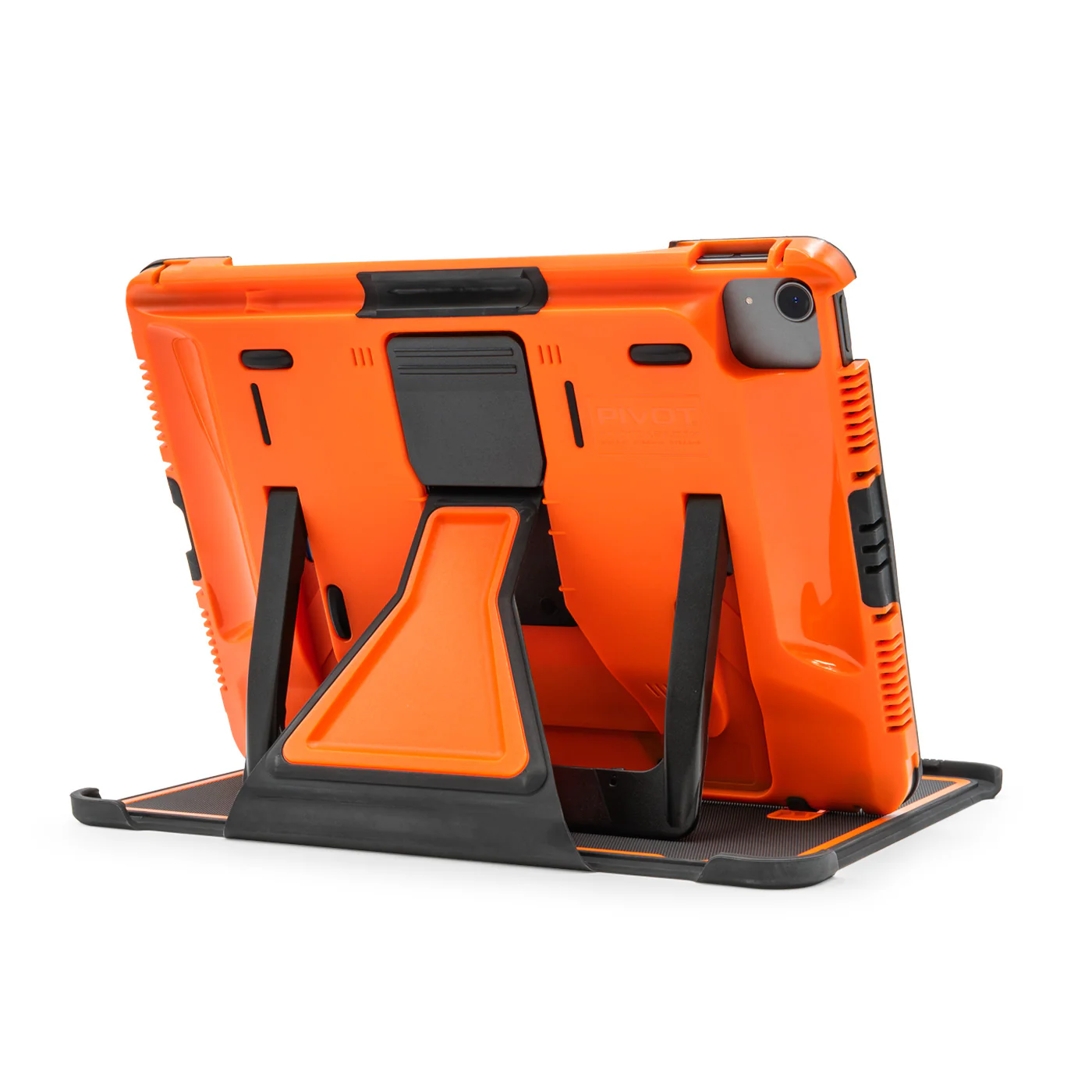 A20A Case - Bundle - Image 7