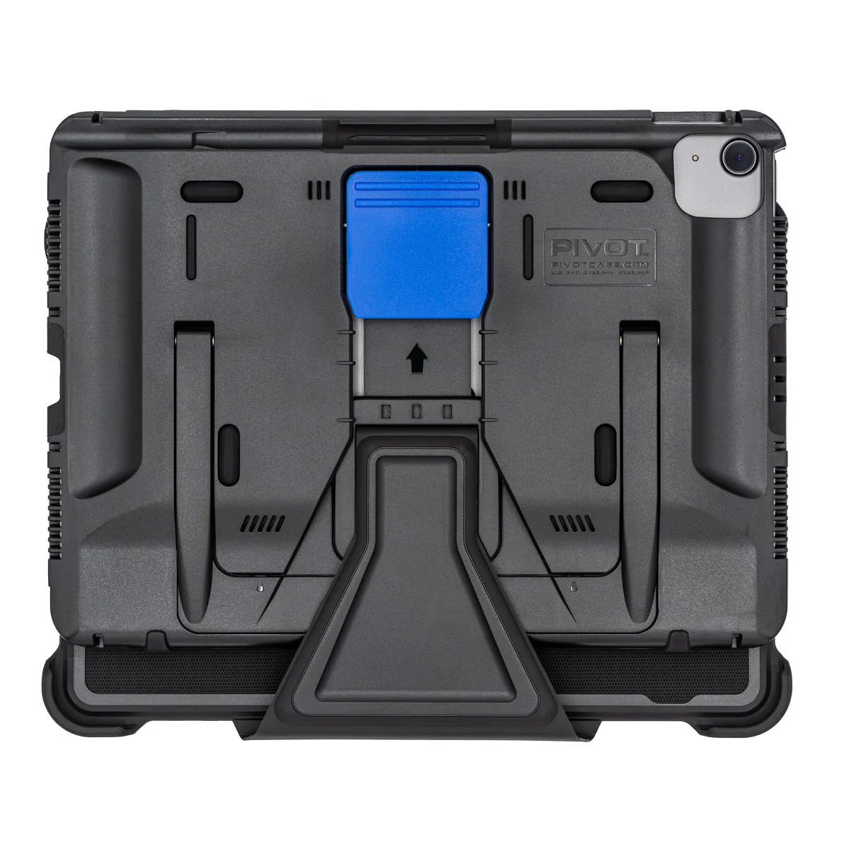 A20A Folio Cover - Image 4