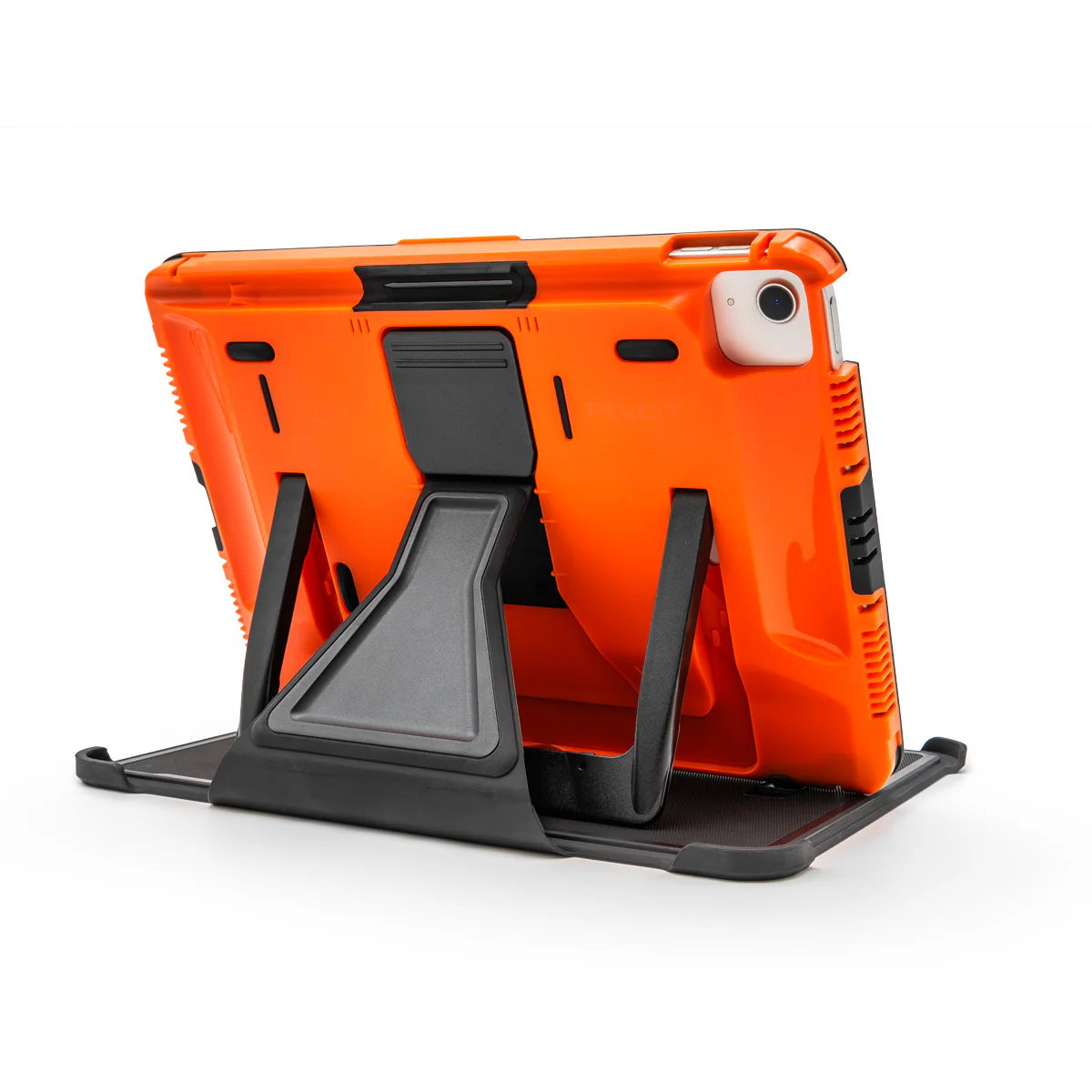 A22A Case - Bundle - Image 2