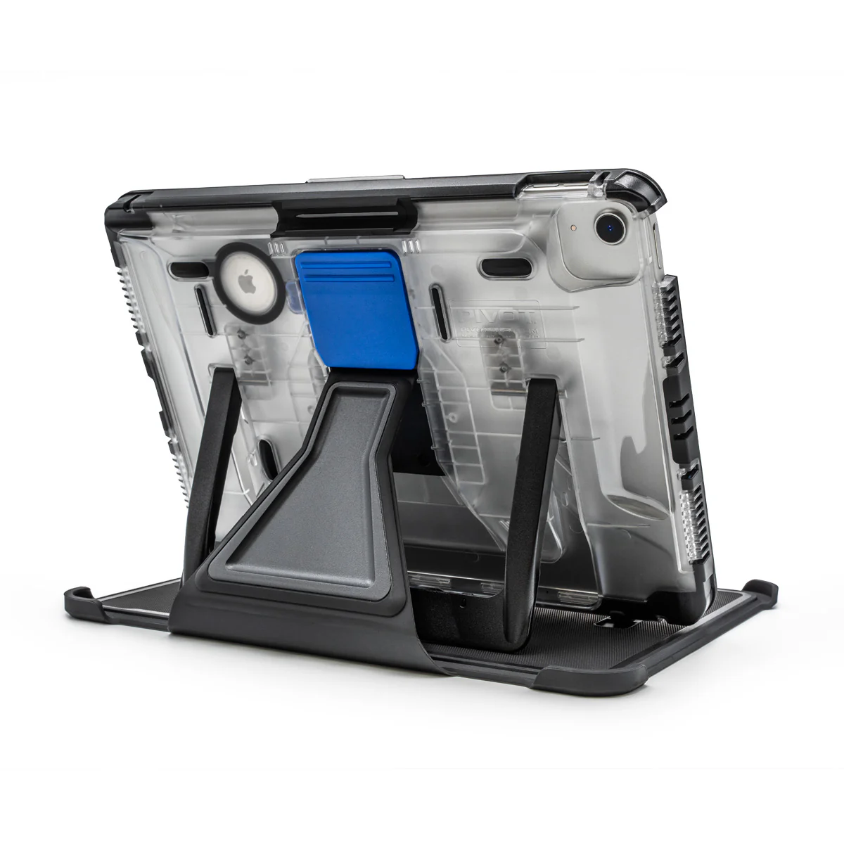 A22A Case - Bundle - Image 5