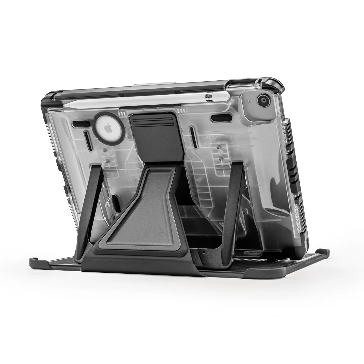 A22A Case - Bundle - Image 6