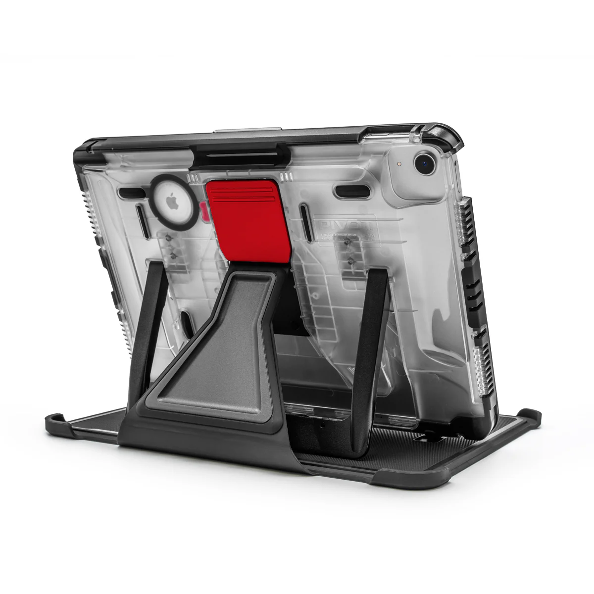 A22A Case - Bundle - Image 7