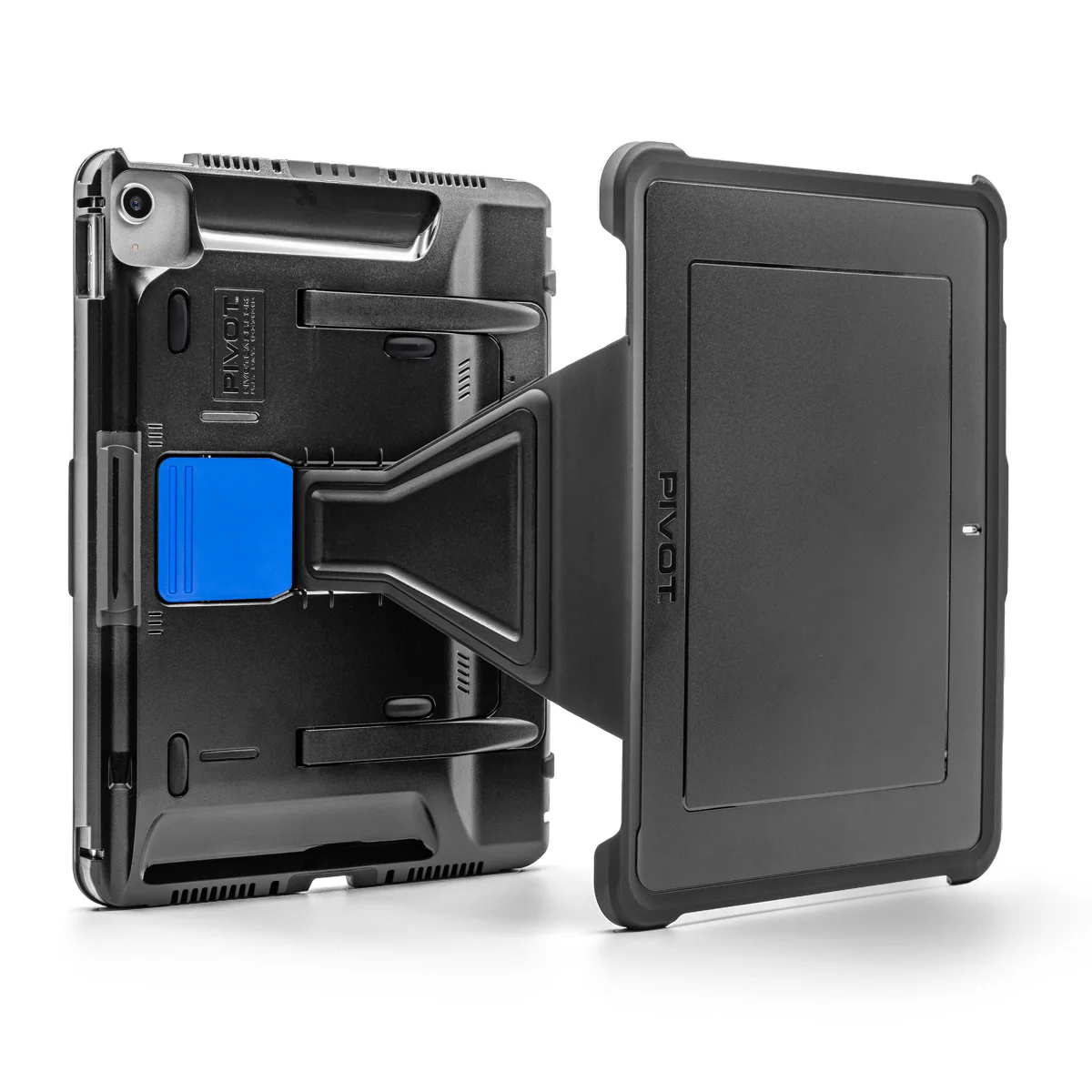 A22A Folio Cover - Image 6