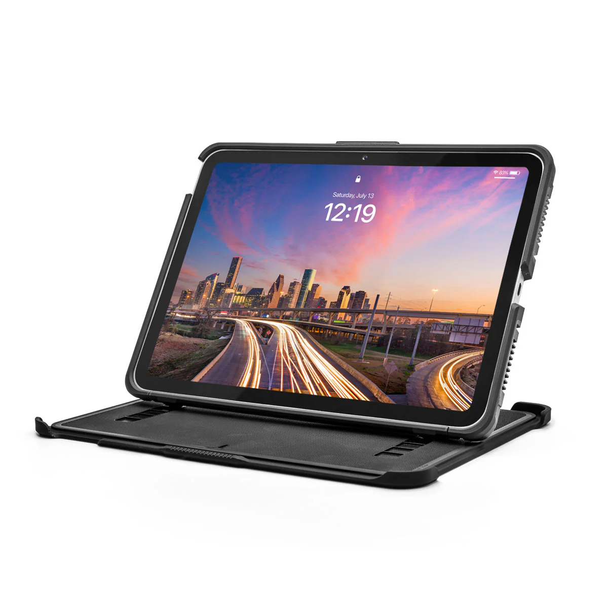 A22A Folio Cover - Image 8