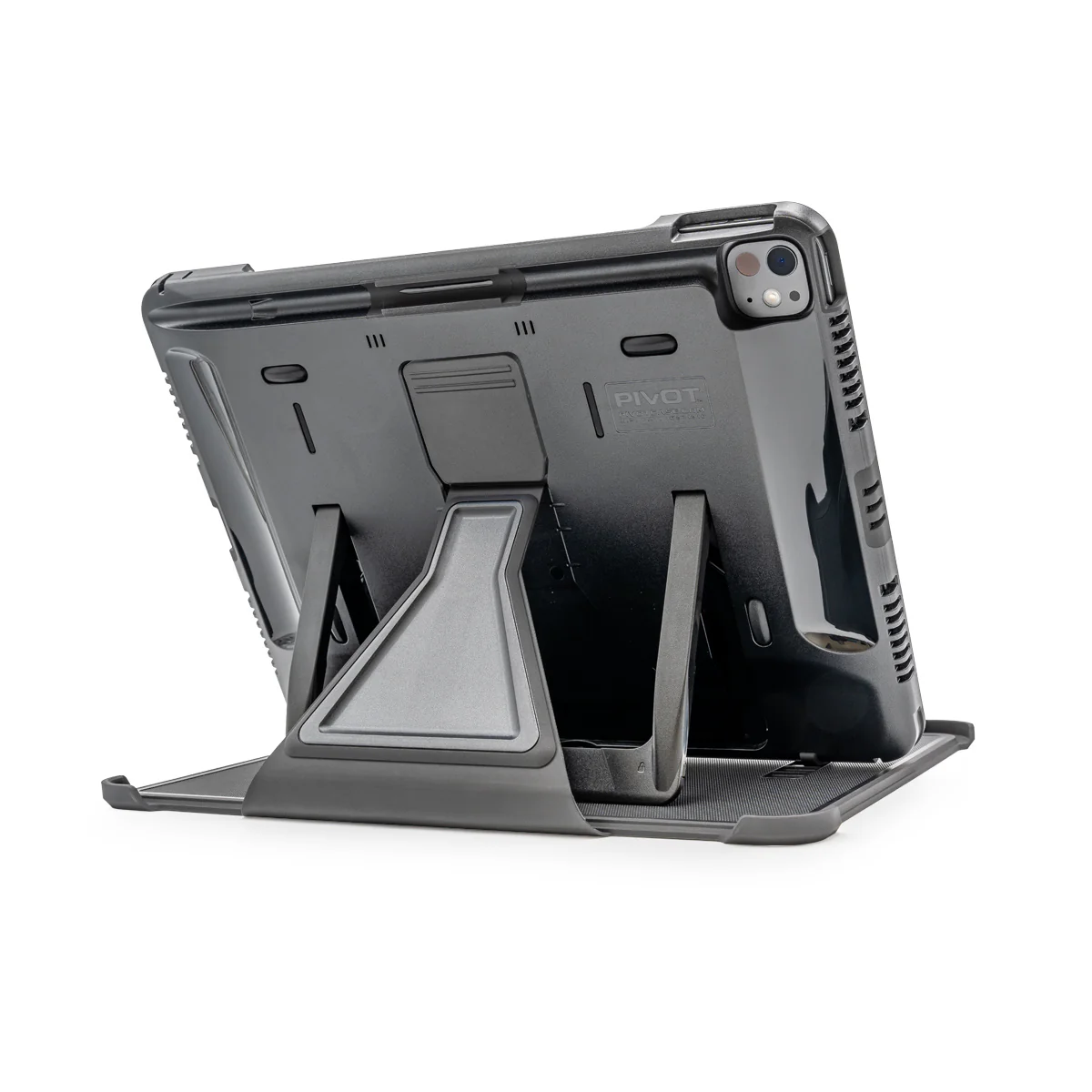A27A Case - Bundle