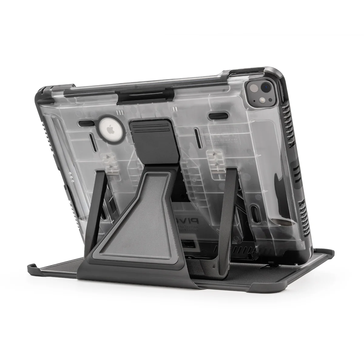 A27A Case - Bundle - Image 2