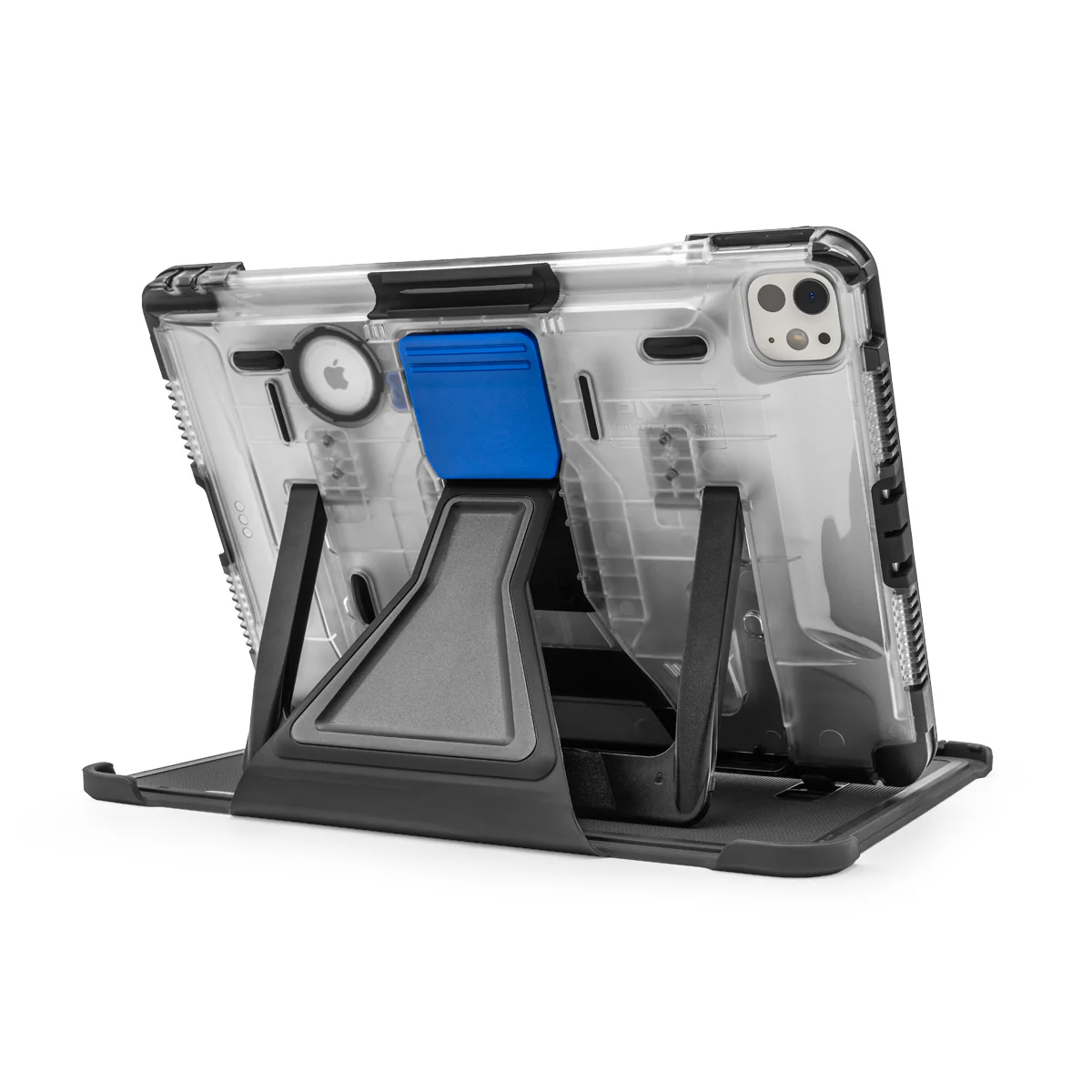 A32A Case Bundle - Image 3