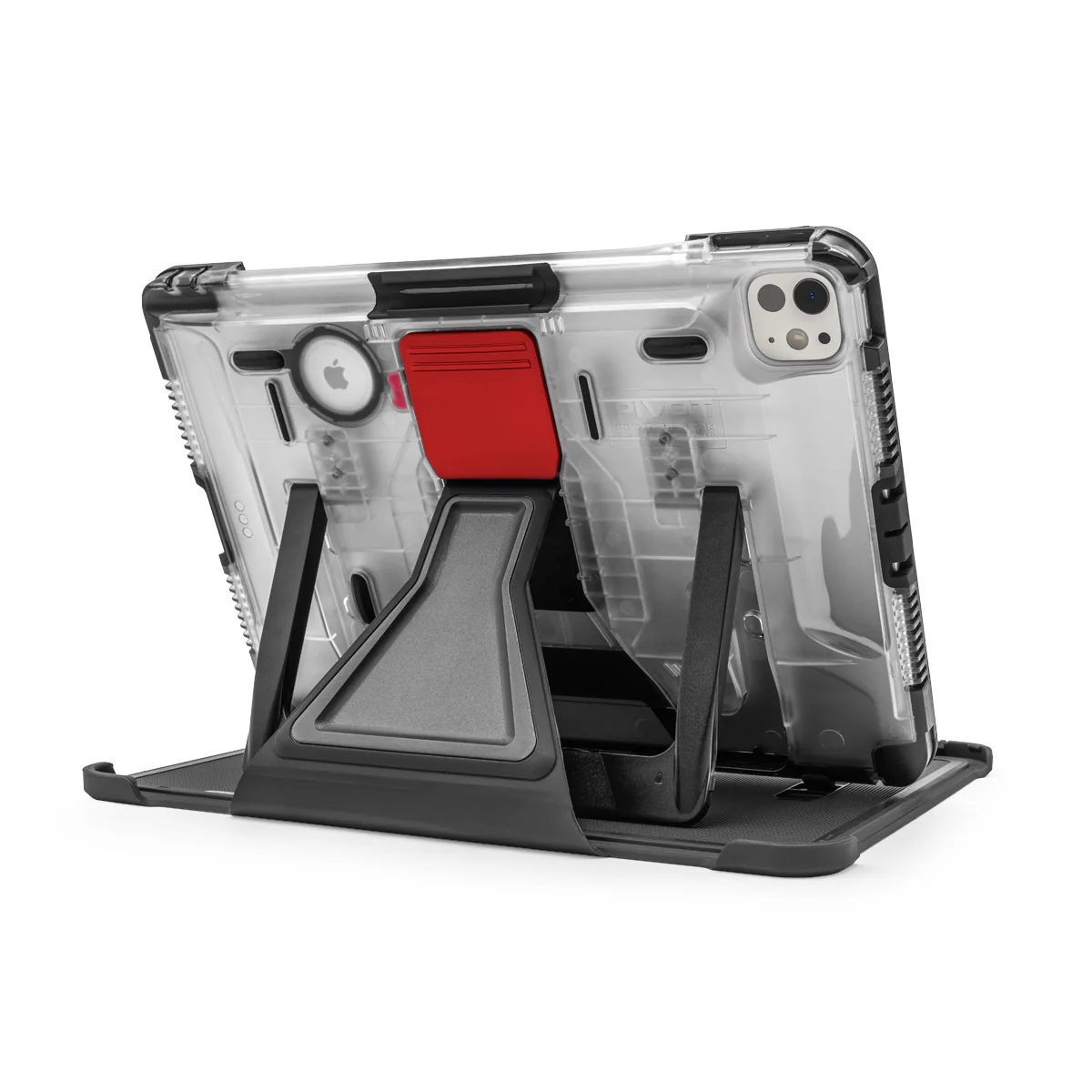 A32A Case Bundle - Image 4