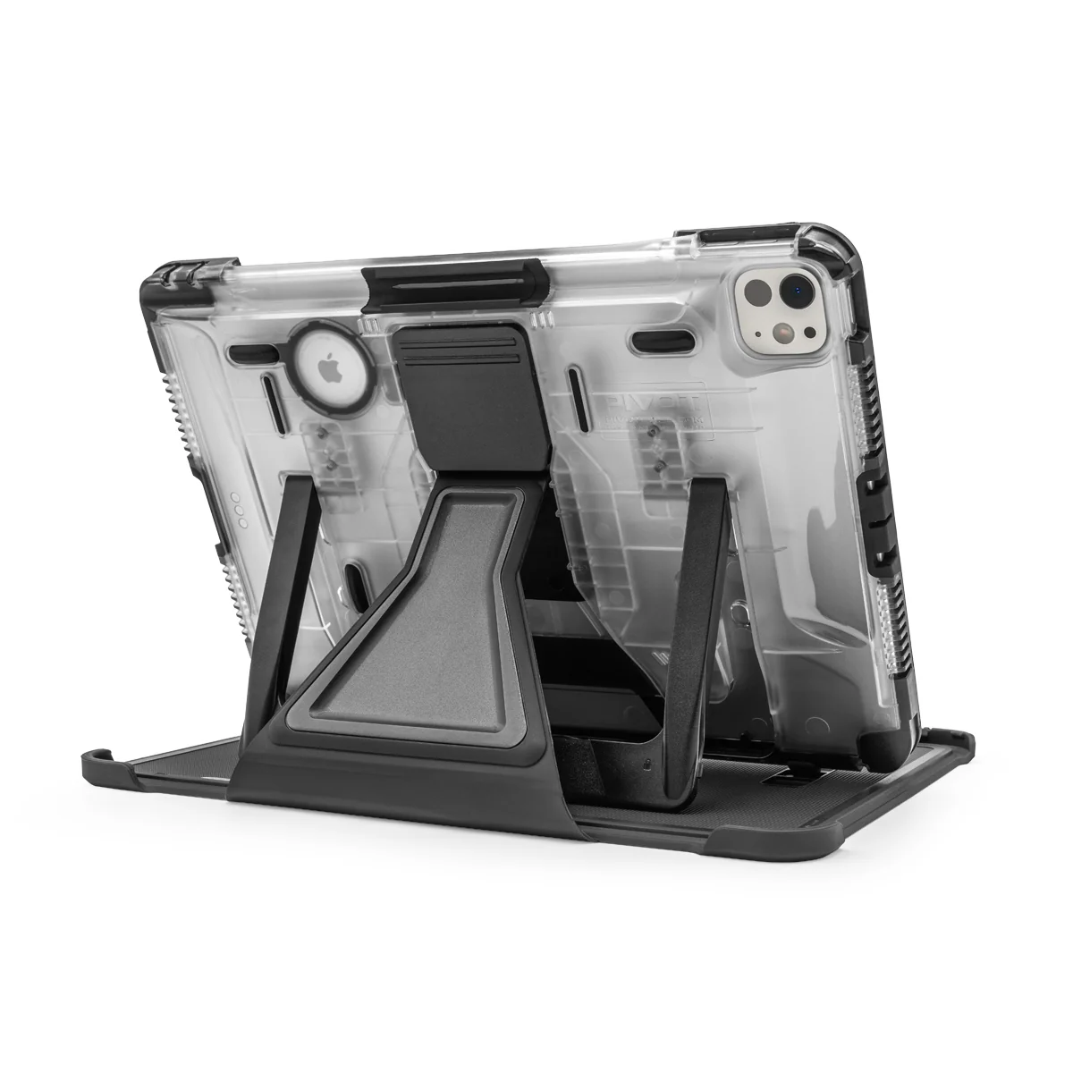 A32A Case Bundle - Image 5