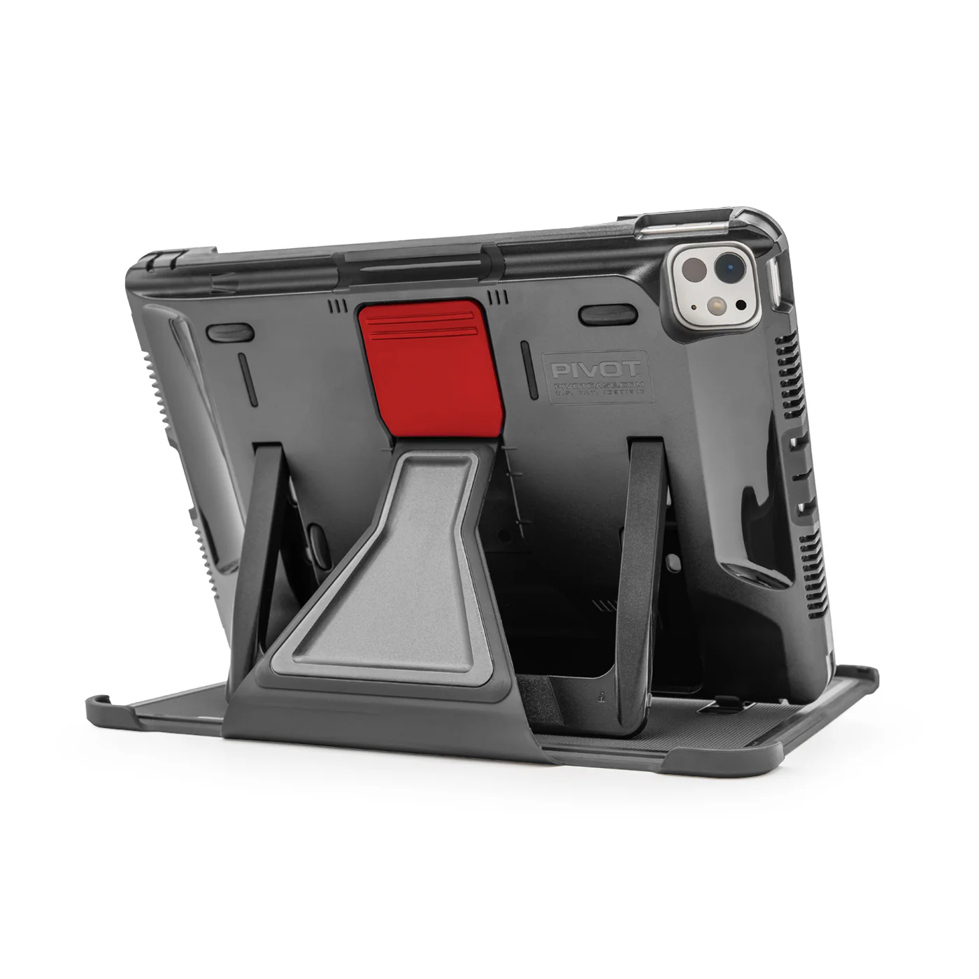 A32A Case Bundle - Image 7