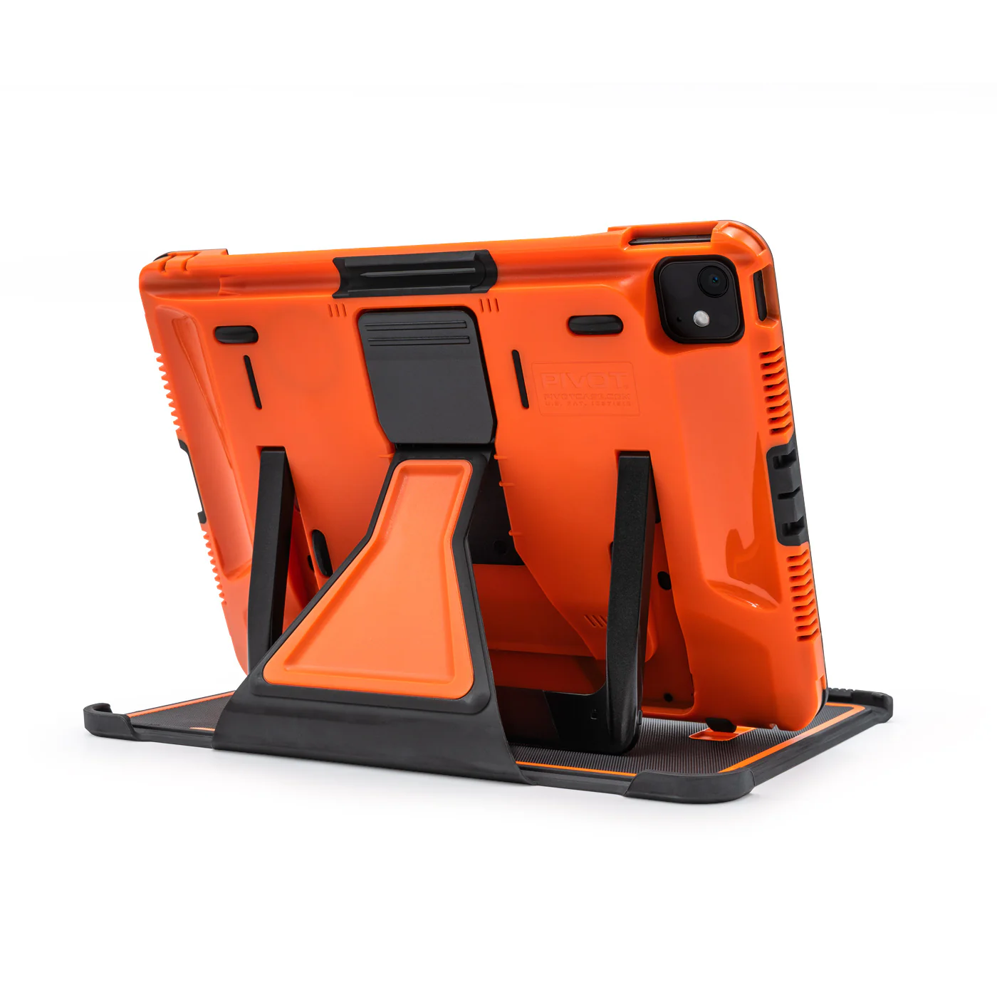 A32A Case Bundle - Image 8
