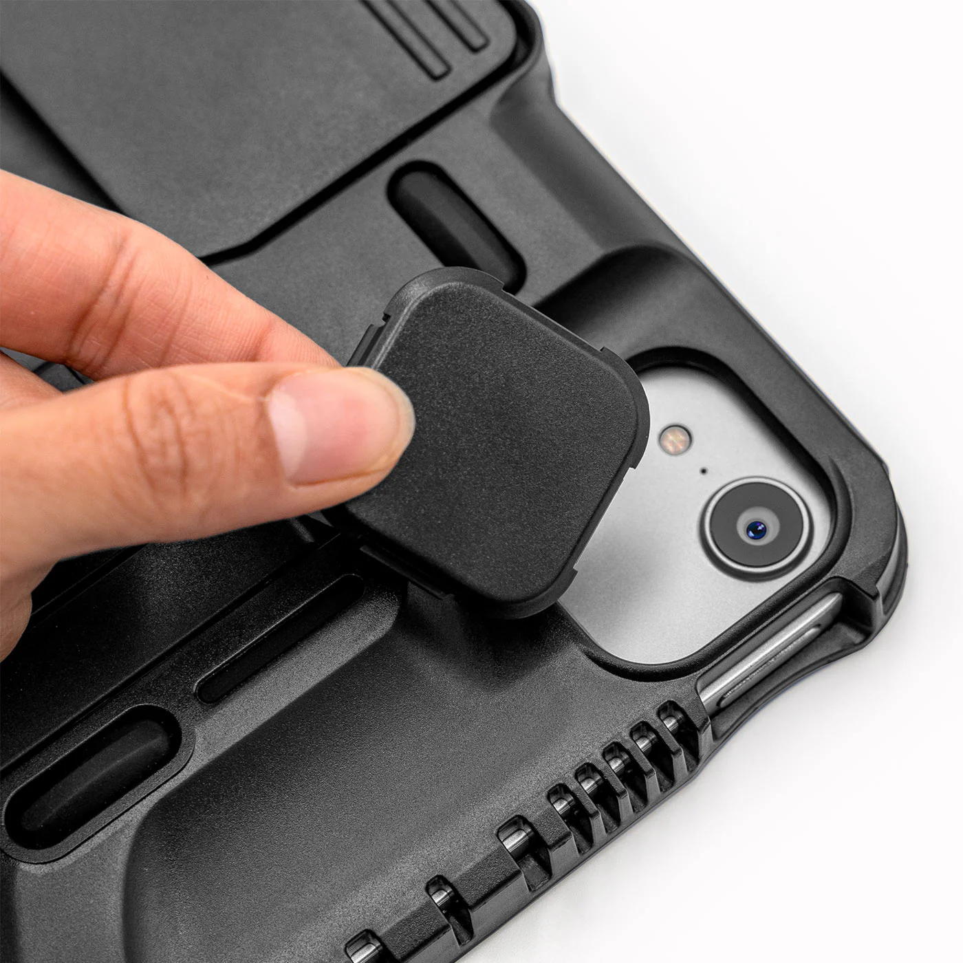 A35A Camera Cover - Image 3