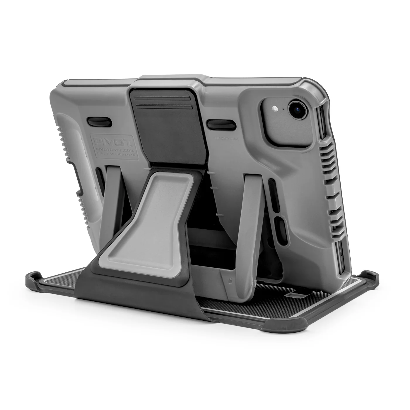 A35A - Made in USA - Image 4