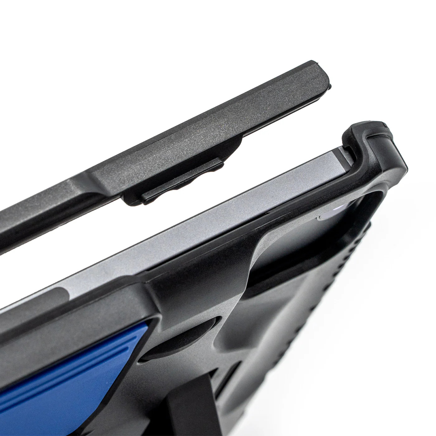 A35A Pencil Edge - Image 3