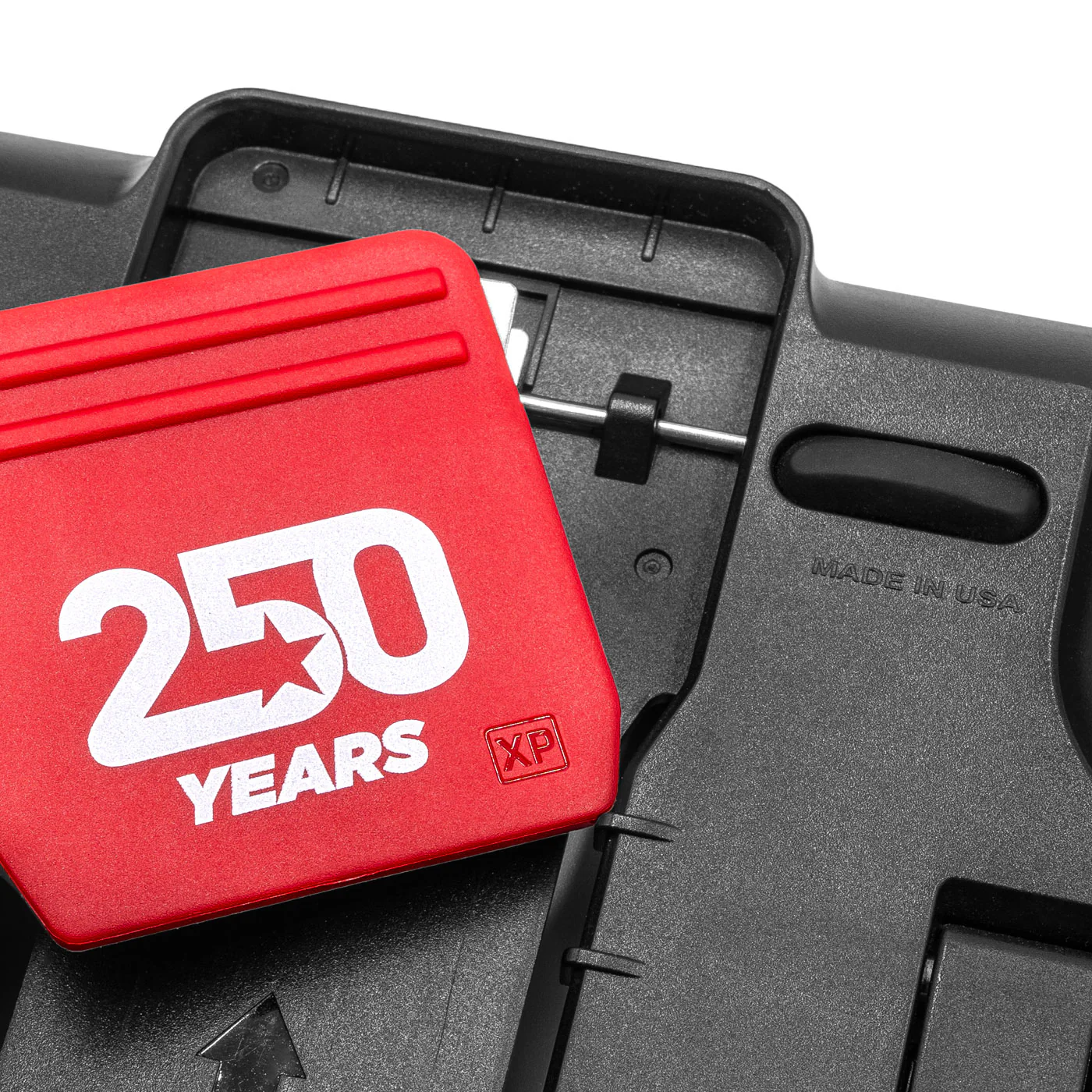 America 250 Years Clip Kit - Image 3