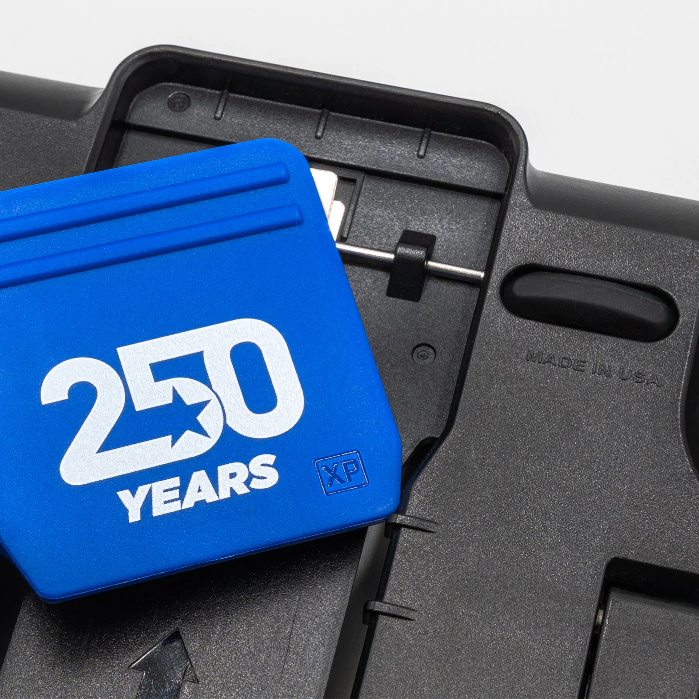 America 250 Years Clip Kit - Image 4
