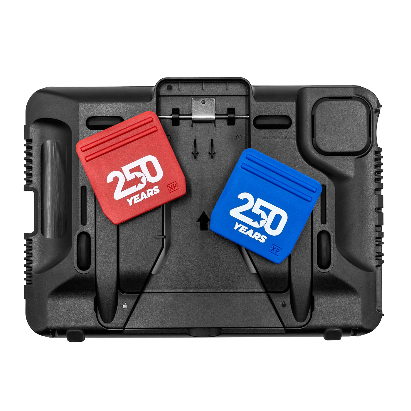 America 250 Years Clip Kit - Image 5