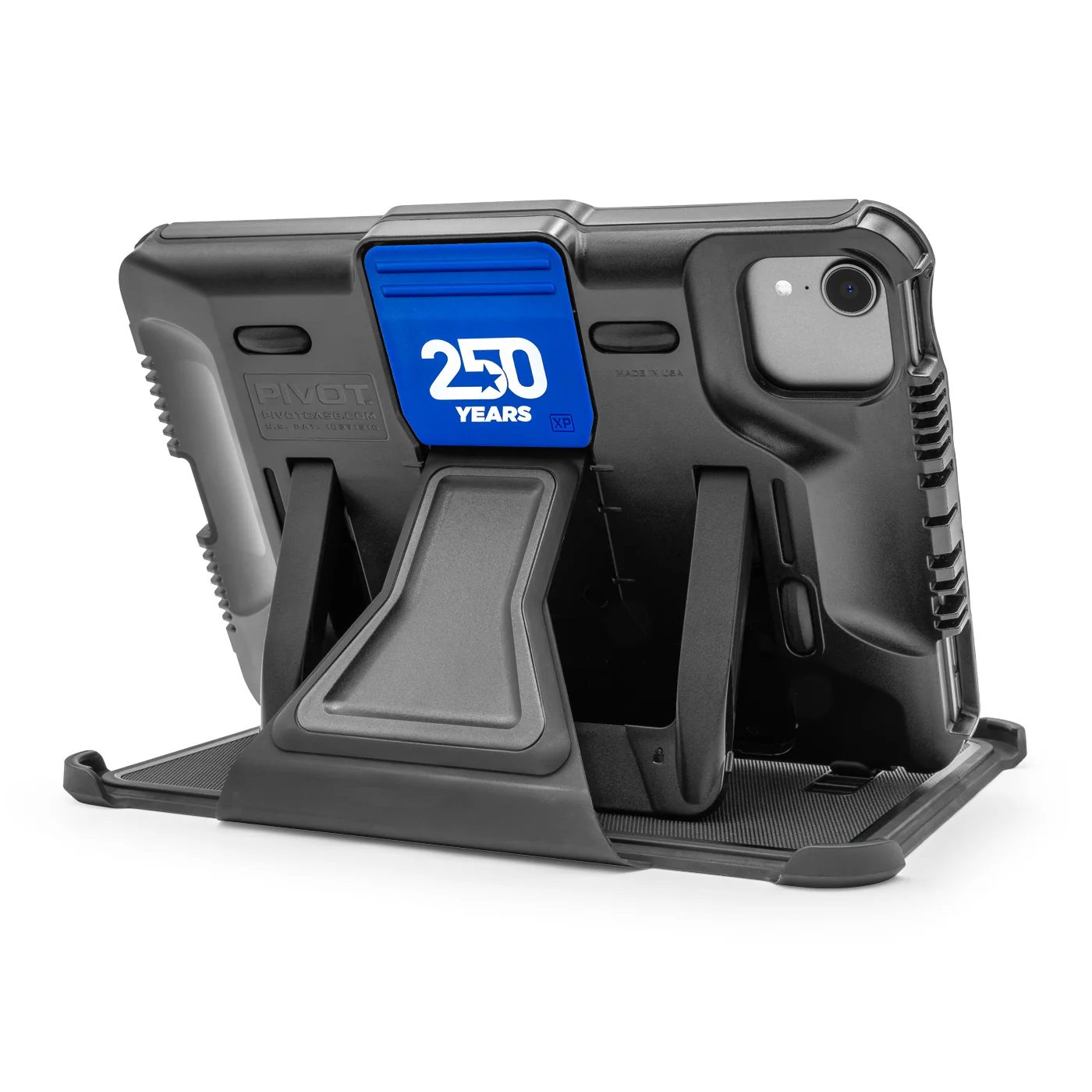 America 250 Years Clip Kit - Image 6