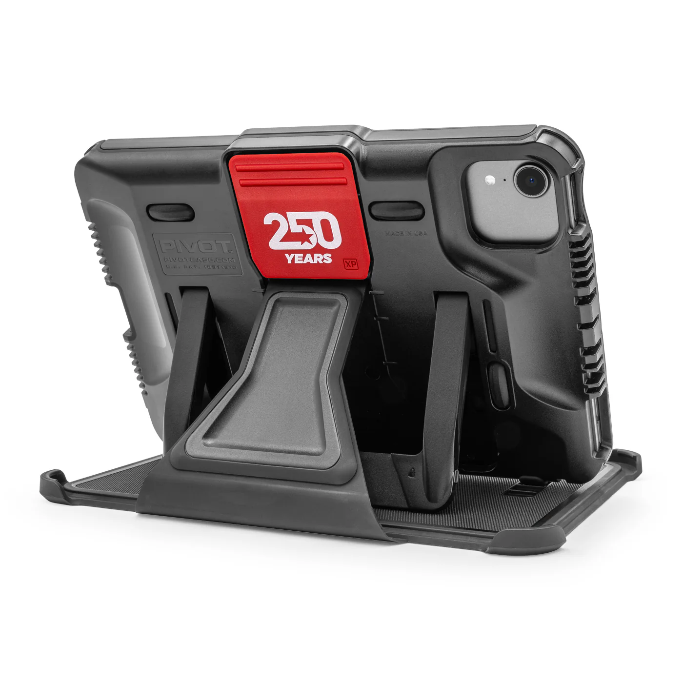 America 250 Years Clip Kit - Image 7