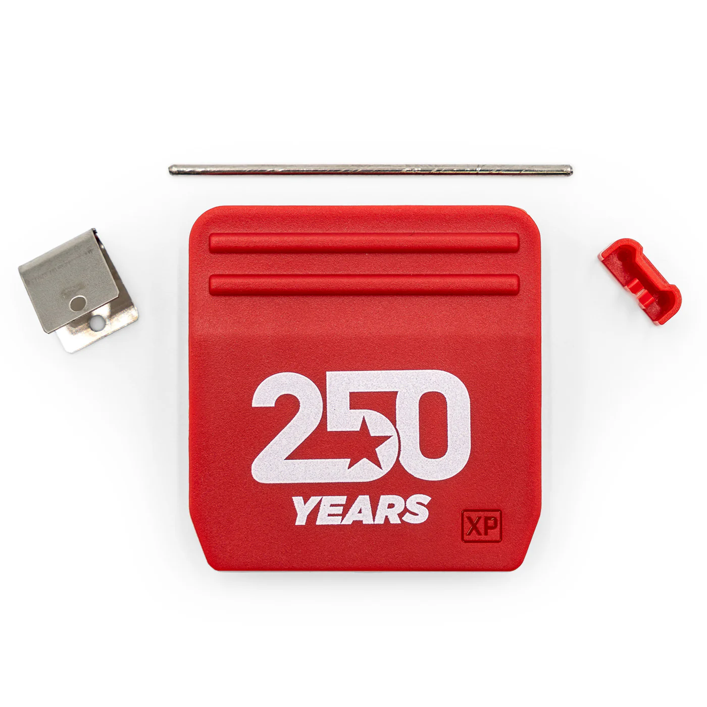 America 250 Years Clip Kit - Bundle - Image 2