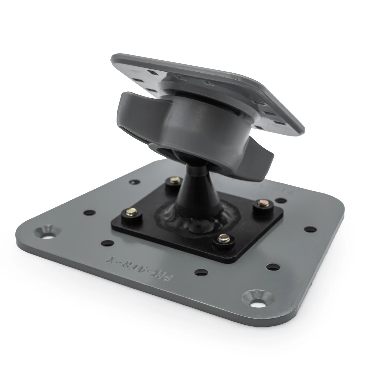 ATR Mount - Image 3