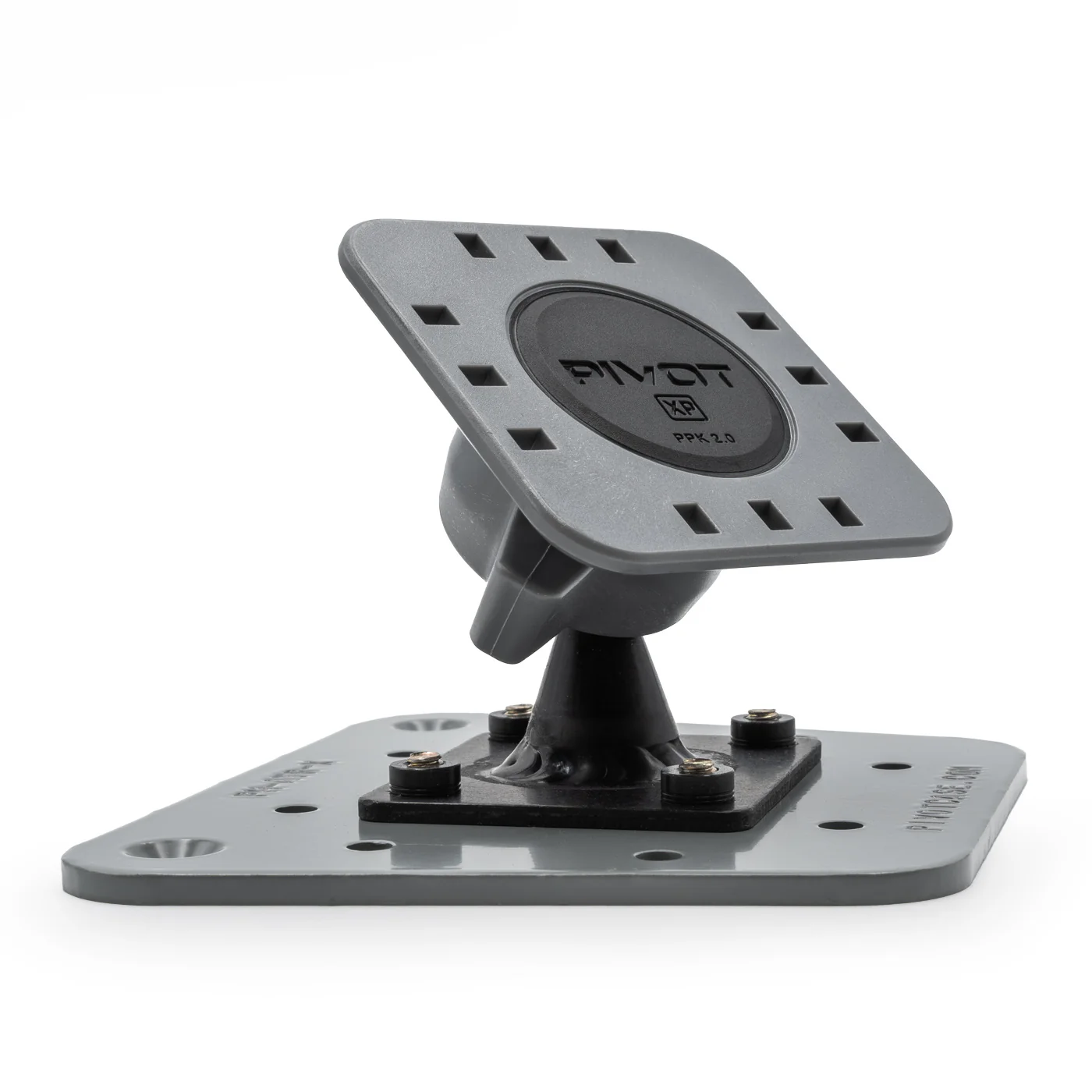 ATR Mount - Image 4
