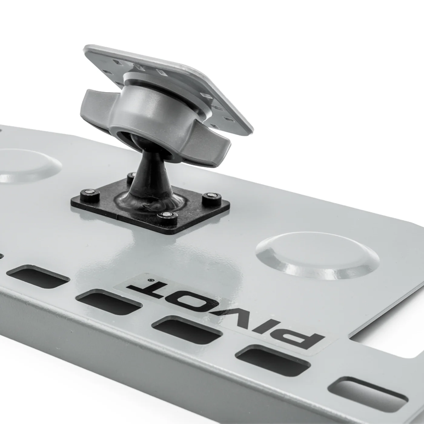 Boeing 747 LTRM™ System - Image 3