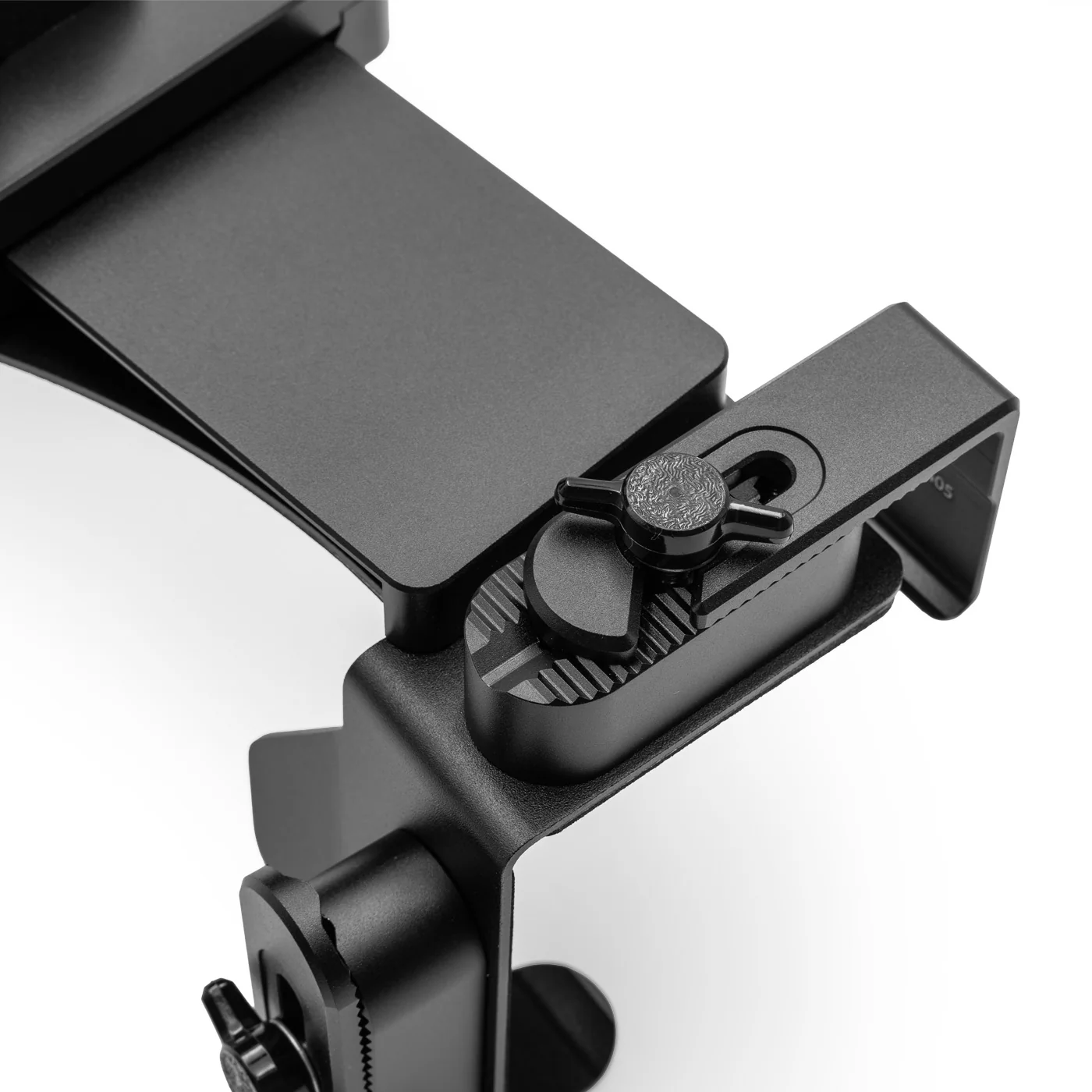 Boeing 767-400 LTRM™ System - Image 4
