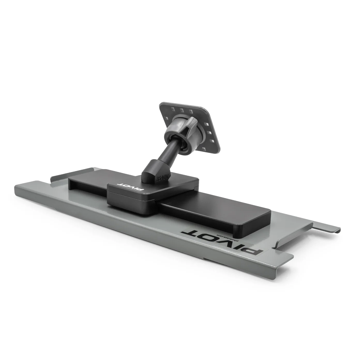 Boeing 777 LTRM™ Slide Mount System - Image 3