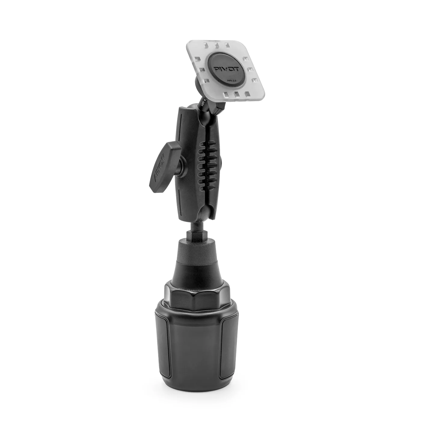 Cup Holder Mount