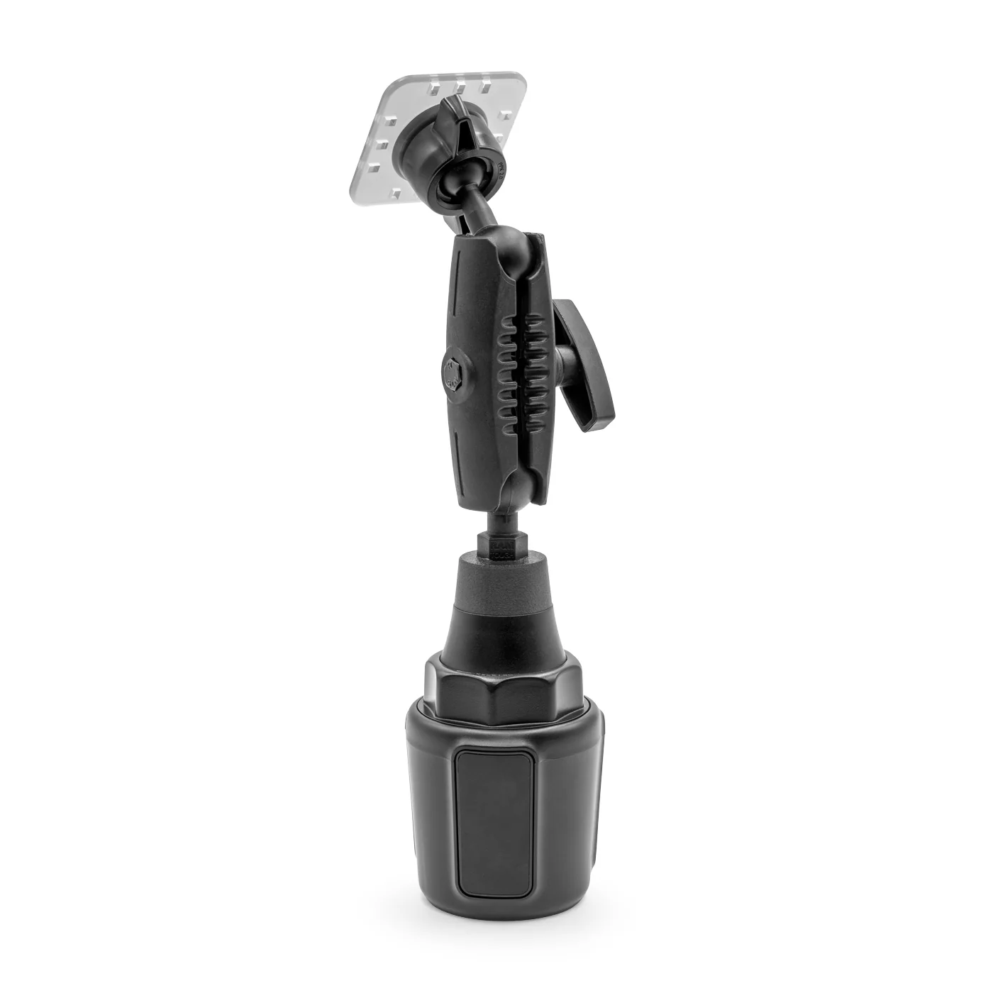 Cup Holder Mount - Image 2