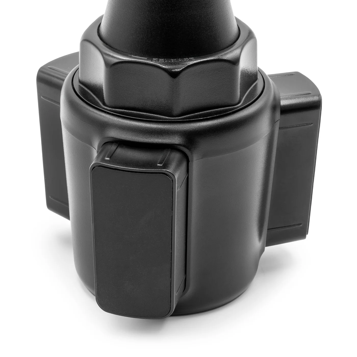 Cup Holder Mount - Image 4