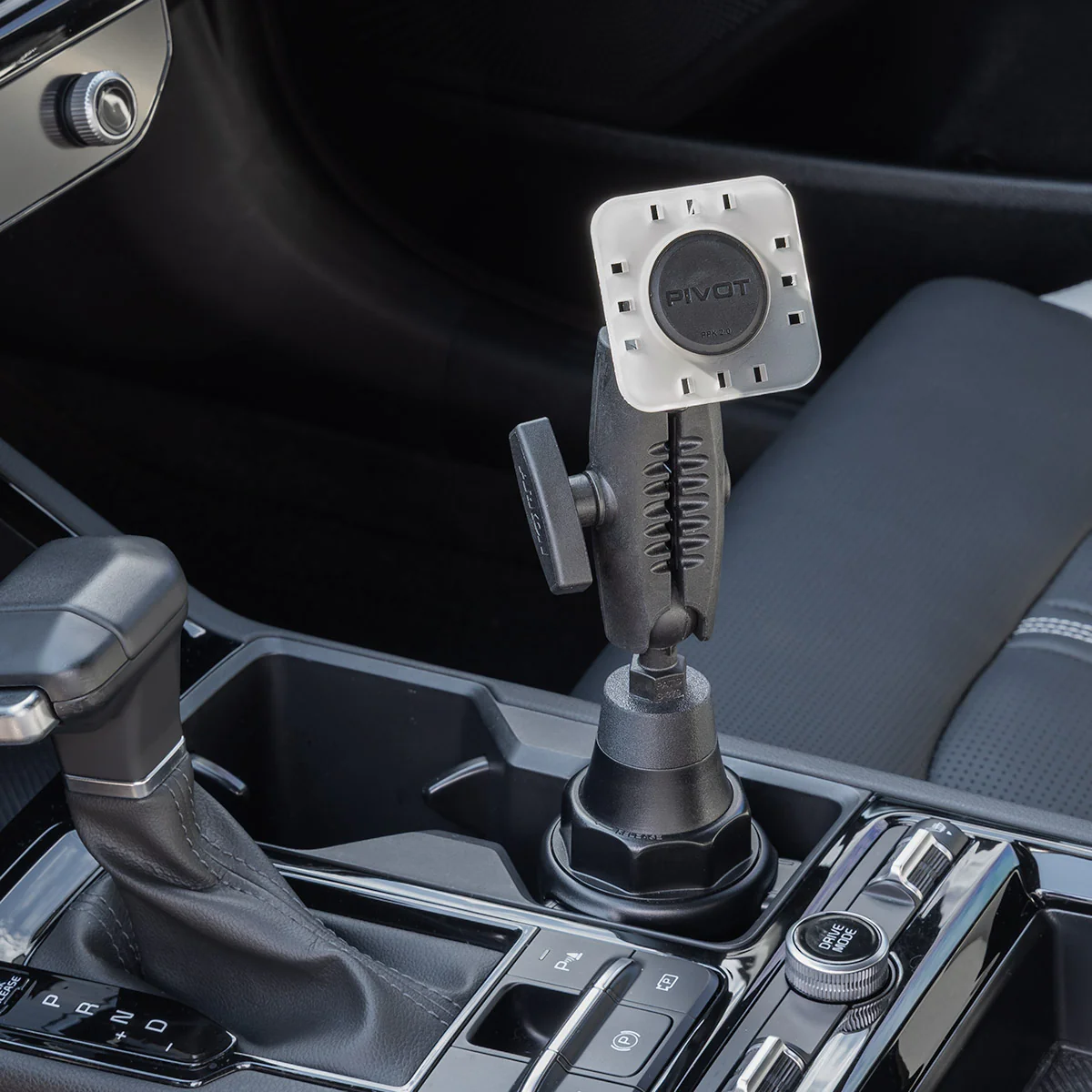 Cup Holder Mount - Image 5