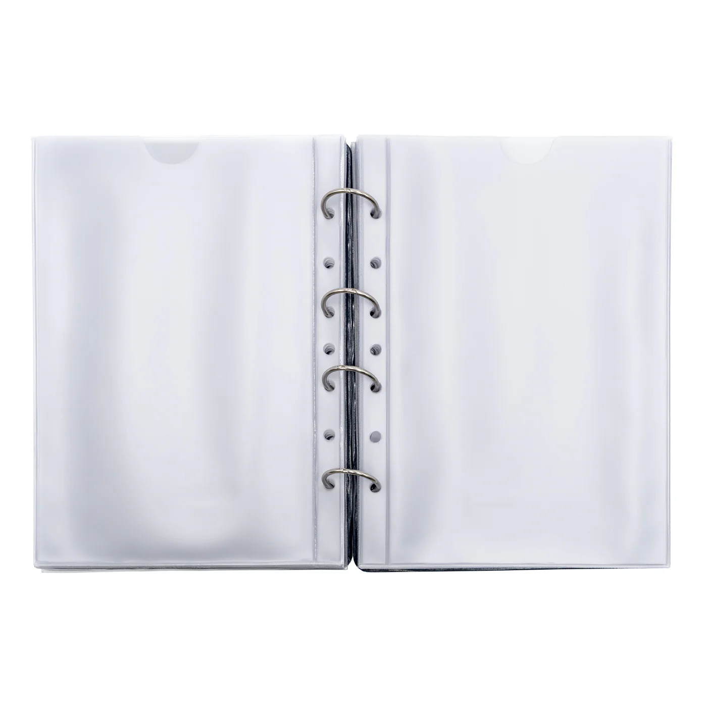 FlyBoys Checklist Book - JeppesenĀ® (5.5 in x 8.5 in) - Image 3