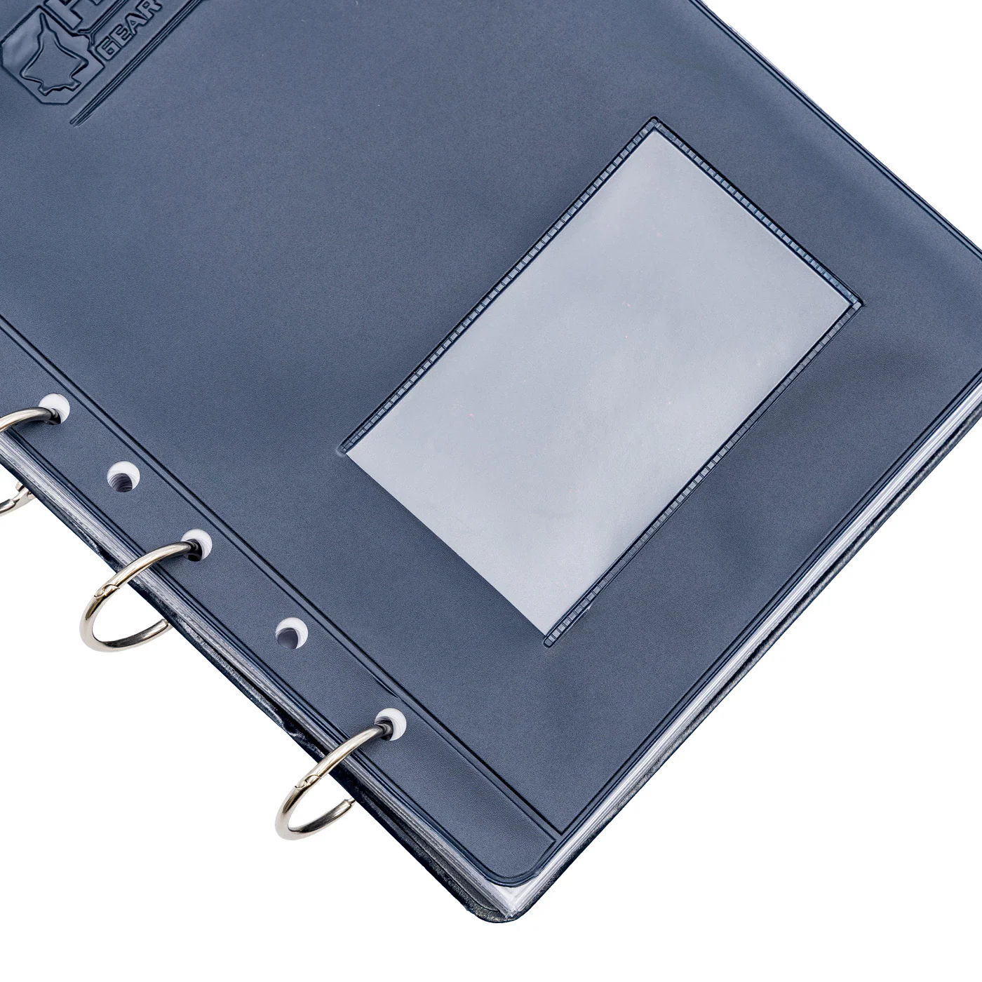 FlyBoys Checklist Book - JeppesenĀ® (5.5 in x 8.5 in) - Image 4