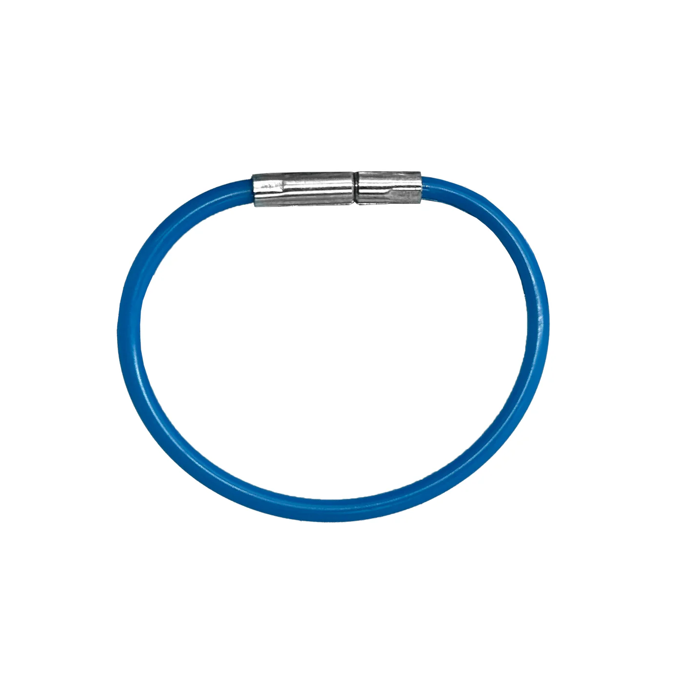 FlyBoys Checklist Ring (1.75 in diameter) - Image 5