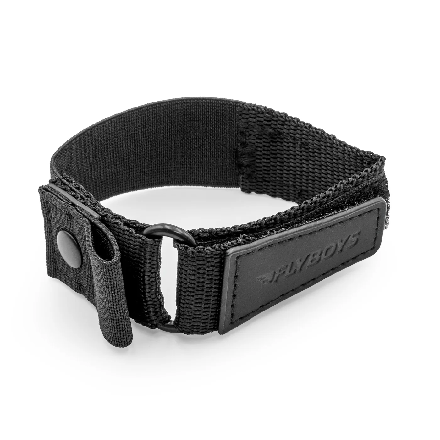 FlyBoys Deluxe Pen Loop - Image 5