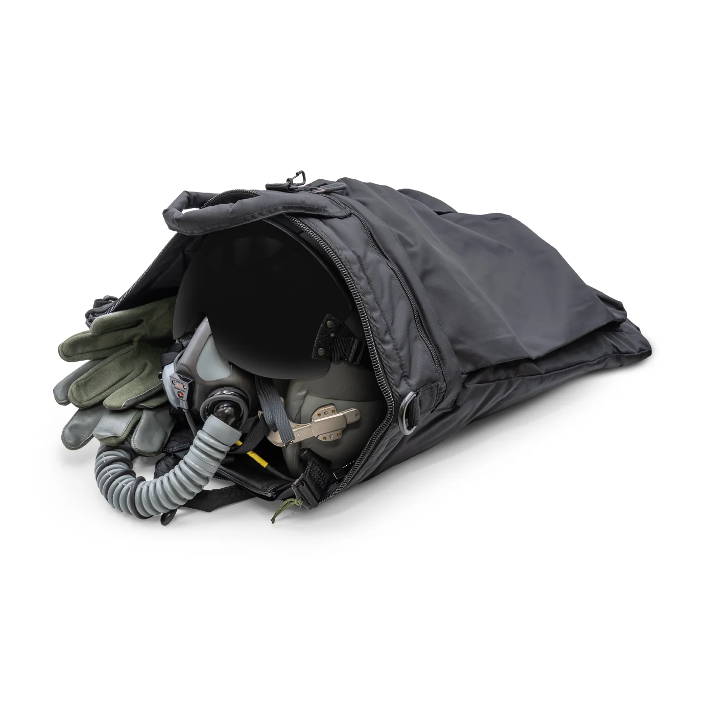 FlyBoys Jumbo Helmet Bag - Image 5