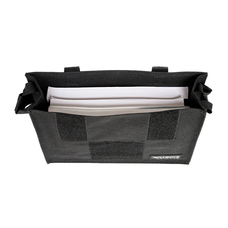 FlyBoys Pubs Bag - AT/T-38 - Image 3