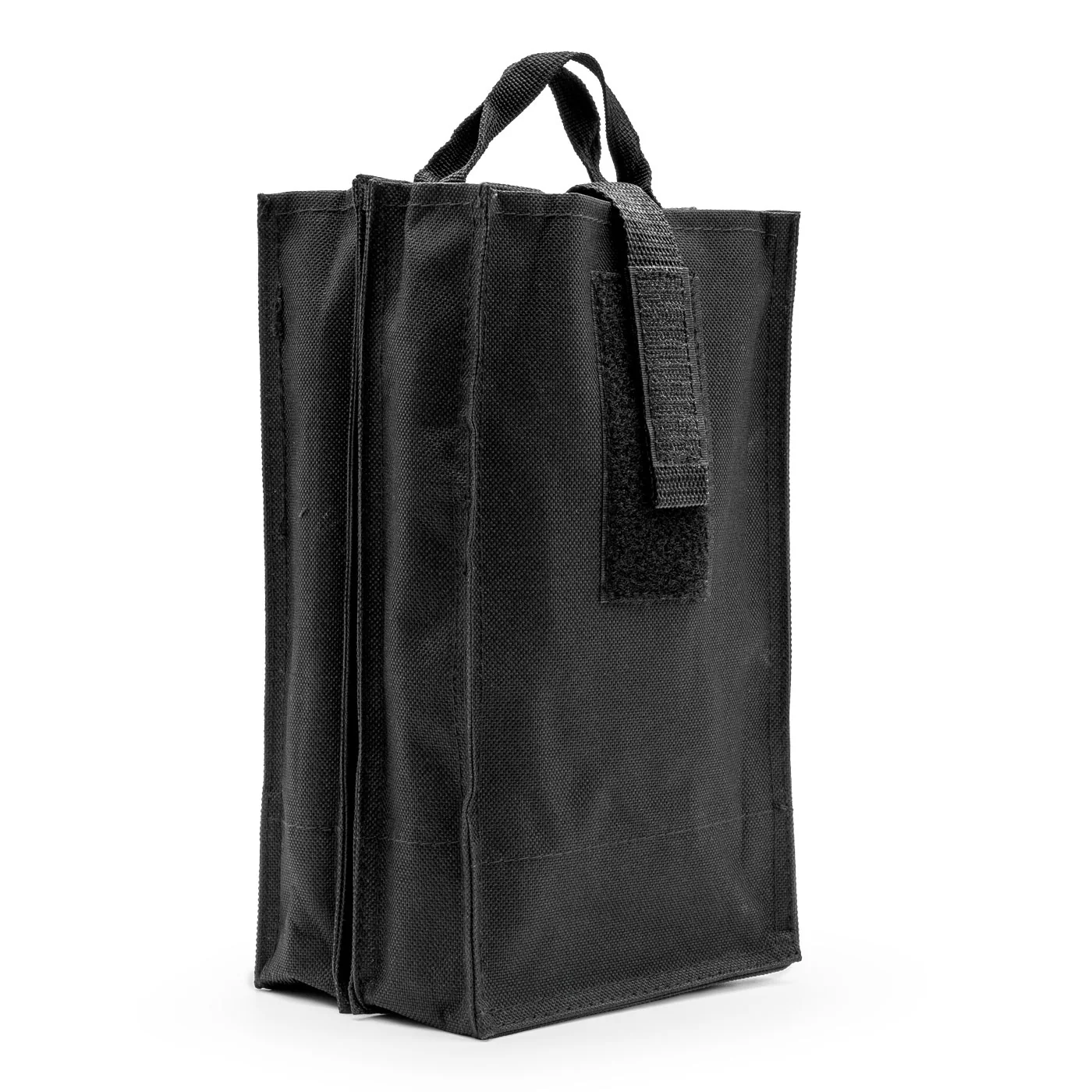 FlyBoys Pubs Bag: F-16 Viper - Image 3