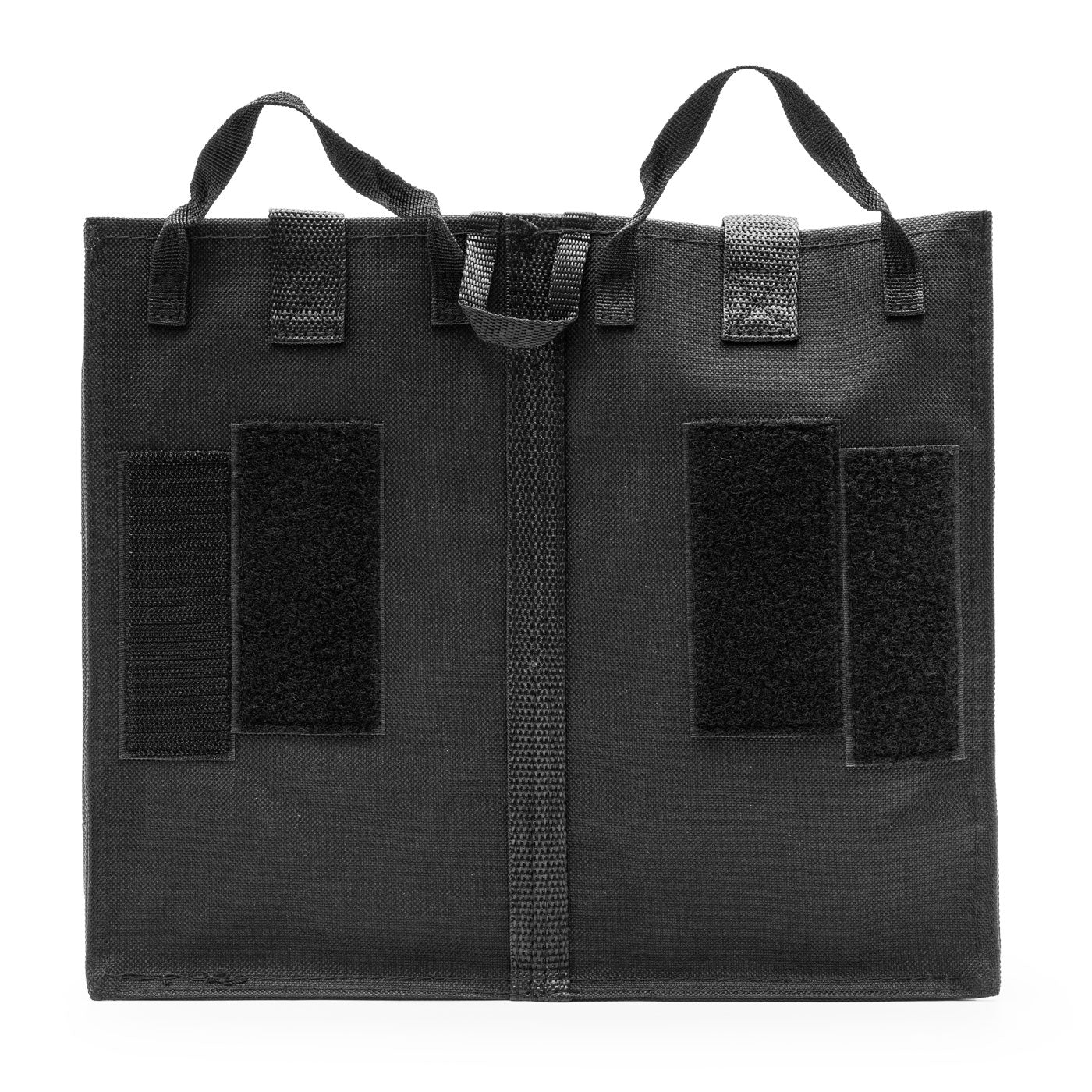 FlyBoys Pubs Bag: F-16 Viper - Image 4