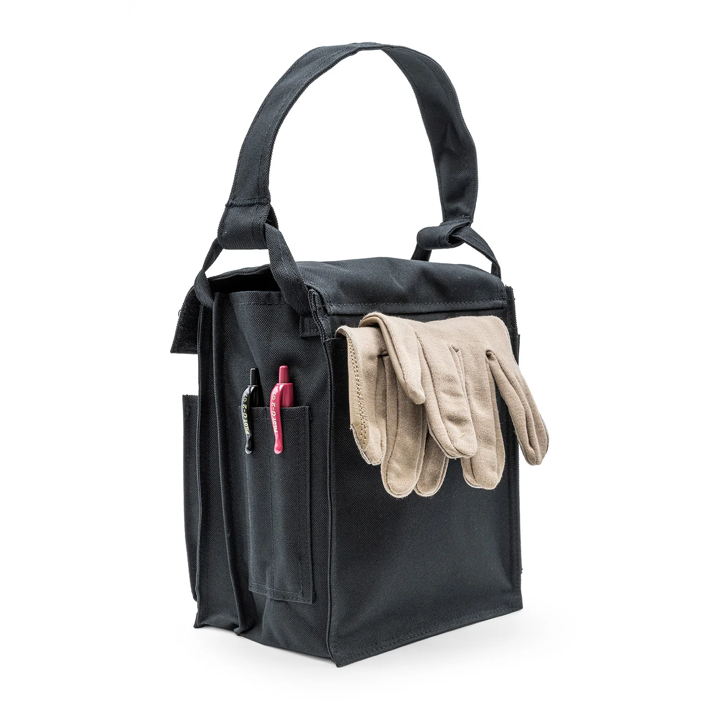 FlyBoys Pubs Bag - Regular PubsBag - Image 12