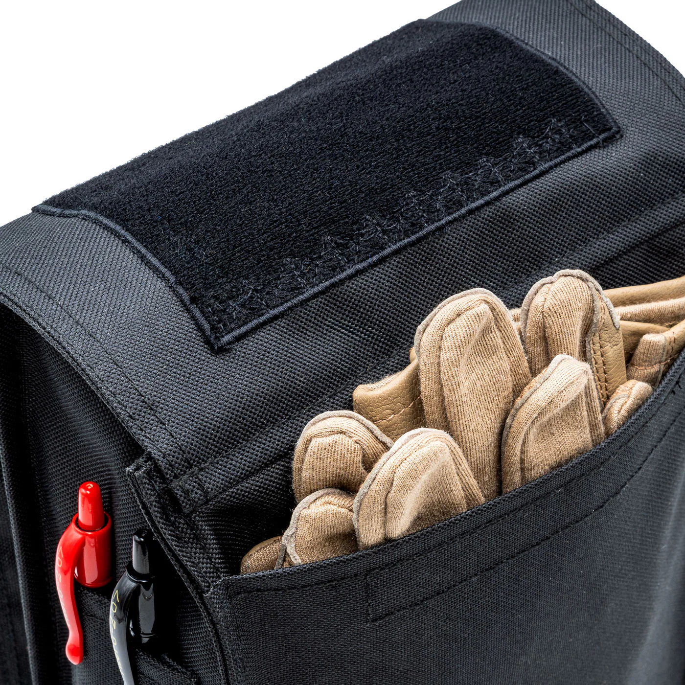 FlyBoys Pubs Bag - Regular PubsBag - Image 14