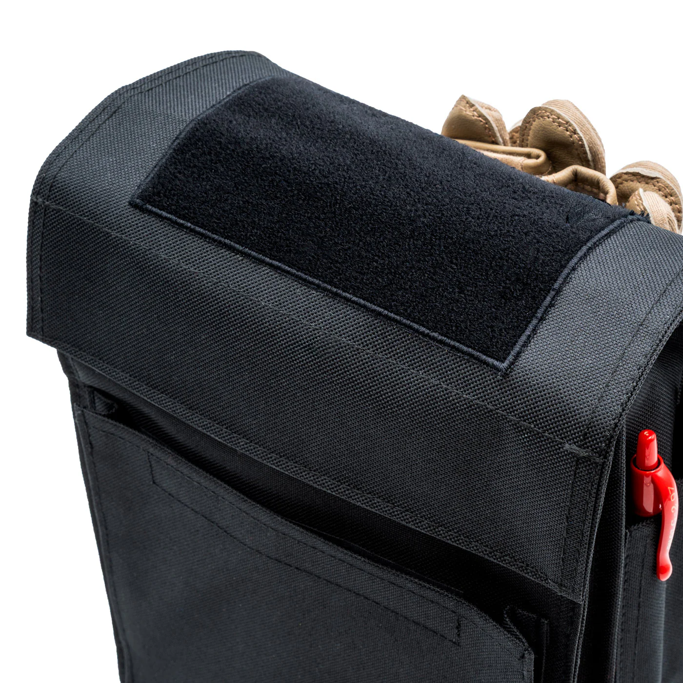 FlyBoys Pubs Bag - Regular PubsBag - Image 15