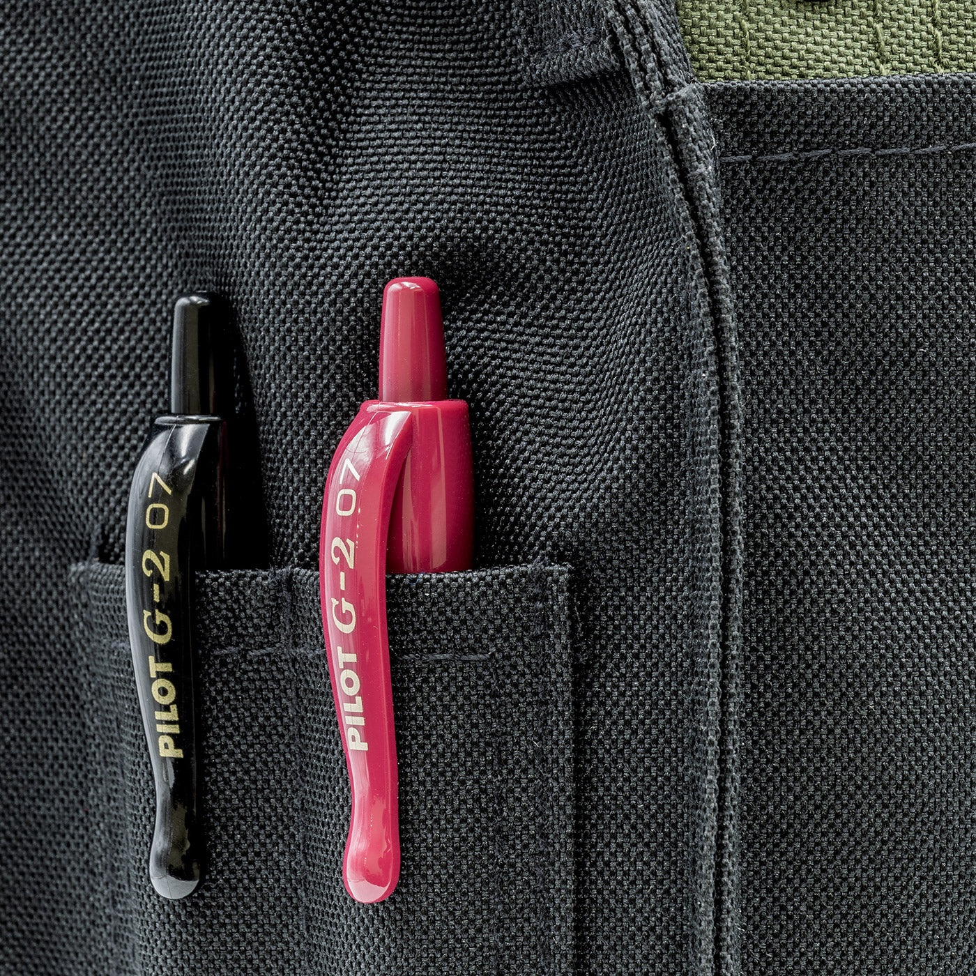 FlyBoys Pubs Bag - Regular PubsBag - Image 7