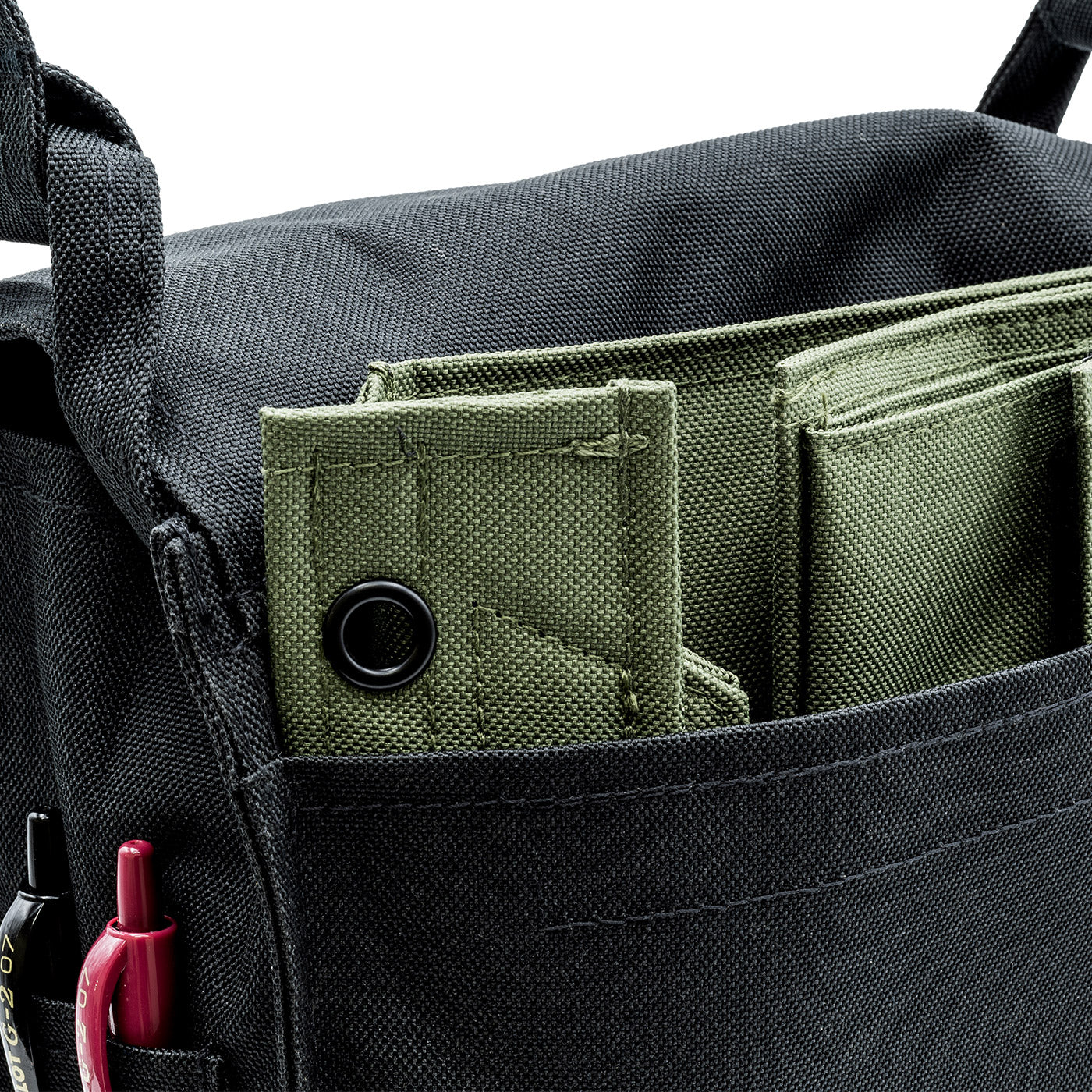 FlyBoys Pubs Bag - Regular PubsBag - Image 8